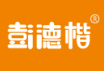 彭德楷黄焖鸡米饭品牌logo