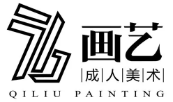 2015-05-25品牌logo