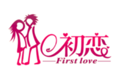 初恋成人用品品牌logo