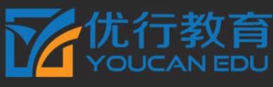 微情境国际音标品牌logo