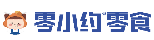 零小约品牌logo