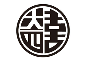 大四喜打边炉品牌logo