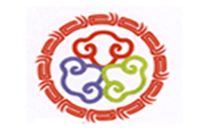 小蒙羊火锅品牌logo