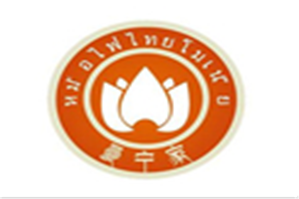 曼宁家泰式火锅品牌logo