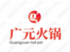 广元火锅品牌logo