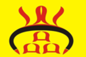 尚品豆捞品牌logo