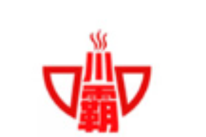 川霸火锅品牌logo