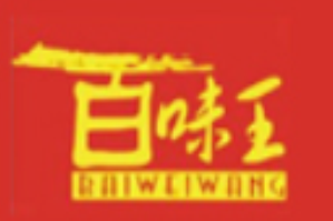 百味王火锅品牌logo