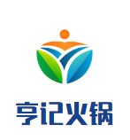 天丽轩火锅店品牌logo