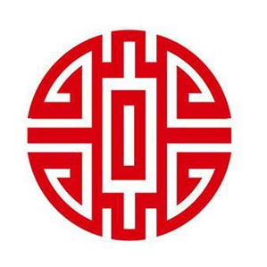 家兴旺鱼府火锅品牌logo