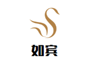 如宾汕头福合埕牛肉火锅城品牌logo
