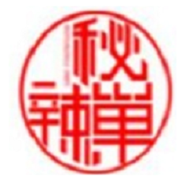 秘辣巢火锅品牌logo