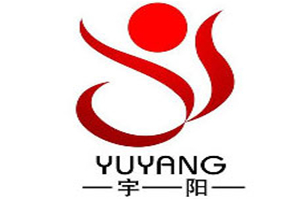 宇阳火锅品牌logo