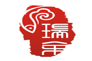瑞余鱼火锅品牌logo