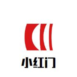 小红门港式海鲜火锅品牌logo