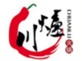 川爐火锅品牌logo