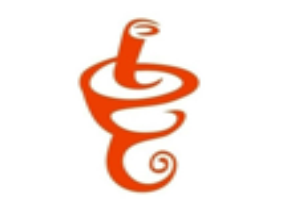 马老吉火锅品牌logo