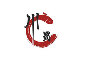 川香麻辣火锅品牌logo