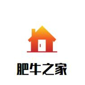 肥牛之家火锅品牌logo
