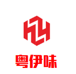 粤伊味汕头牛肉火锅品牌logo