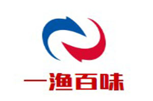 一渔百味火锅品牌logo