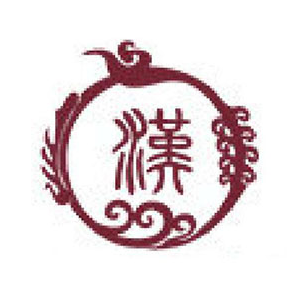 汉城自助烤肉火锅品牌logo
