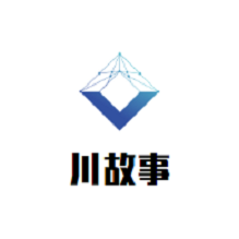 川故事火锅品牌logo
