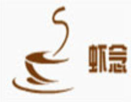 虾念（虾蛙锅）品牌logo