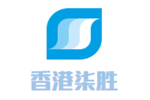 香港柒胜海鲜火锅酒家品牌logo