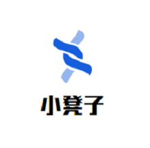 小凳子吧式火锅品牌logo