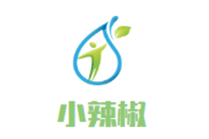 小辣椒火锅城品牌logo