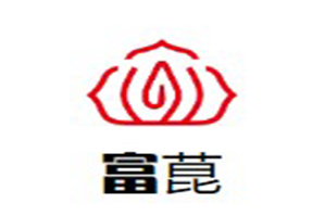 富菎特色火锅品牌logo