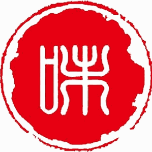 川味台式火锅品牌logo