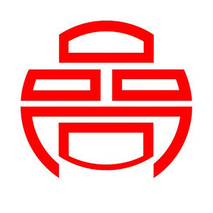 宁大头火锅品牌logo