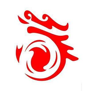 糊辣鱼火锅品牌logo