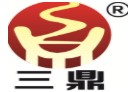 三鼎牛肉火锅城品牌logo