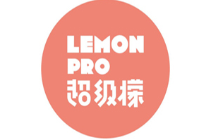 超级檬奶茶品牌logo