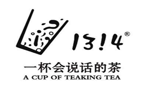 1314茶