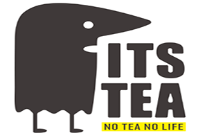 ITs TEA奶茶