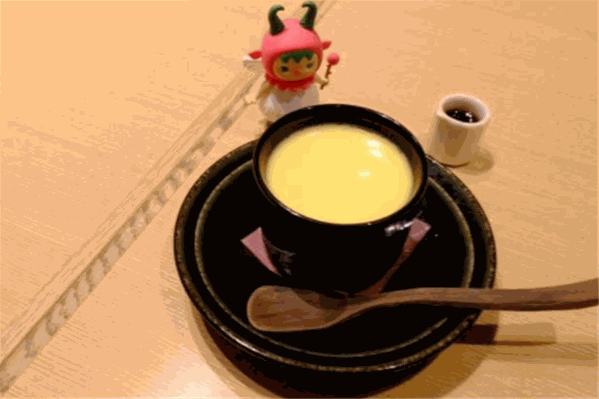 松坂屋奶茶