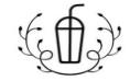 街乐奶茶品牌logo
