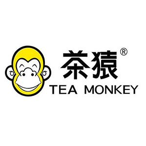 茶猿