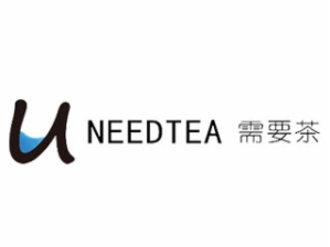 需要茶品牌logo
