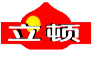 立顿奶茶品牌logo