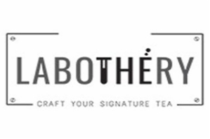 多伦多奶茶实验室品牌logo