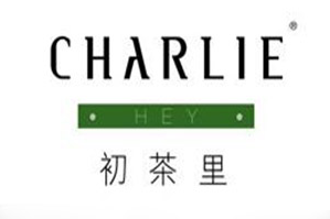 初茶里品牌logo