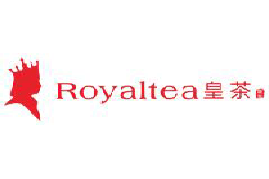 碧泓皇茶品牌logo