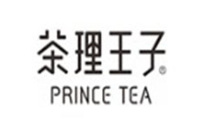 茶理王子品牌logo