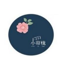 小帘栊品牌logo