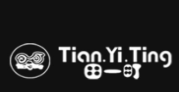 田一町品牌logo